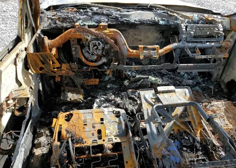 2010 GMC Sierra K1500 Sle из США, поврежденный, VIN 1GTSKVE32AZ235189